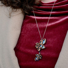 Load image into Gallery viewer, Ambrosial Afterglow