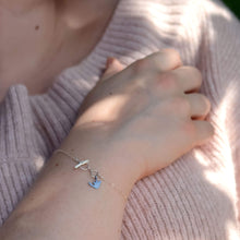 Load image into Gallery viewer, Child of the Wild