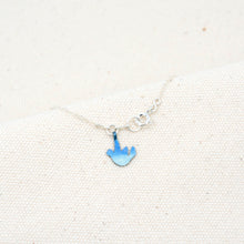 Load image into Gallery viewer, Child of the Wild