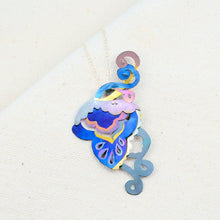 Load image into Gallery viewer, Close to Your Heart