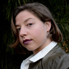 Load image into Gallery viewer, Florescent Spell