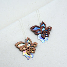 Load image into Gallery viewer, Florescent Spell