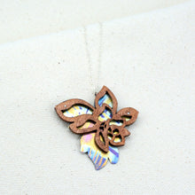 Load image into Gallery viewer, Florescent Spell