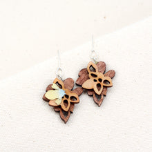 Load image into Gallery viewer, Free as a Honeybee