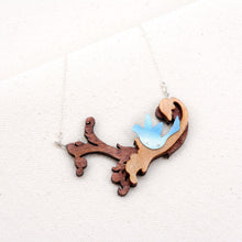 Load image into Gallery viewer, Child of the Wild