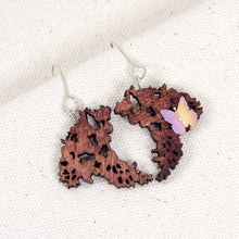 Load image into Gallery viewer, Fully Phosphorescent