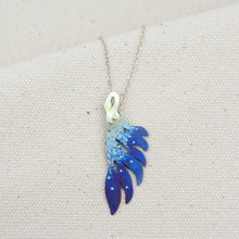 Load image into Gallery viewer, Her Radiance Renewed