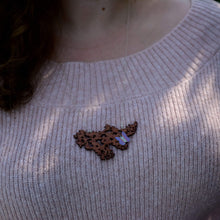 Load image into Gallery viewer, Fully Phosphorescent