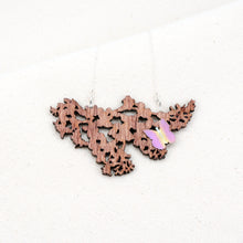 Load image into Gallery viewer, Fully Phosphorescent