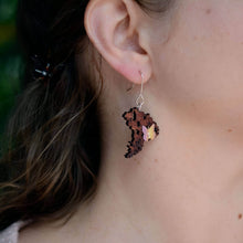 Load image into Gallery viewer, Fully Phosphorescent