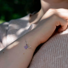 Load image into Gallery viewer, Fully Phosphorescent