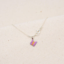 Load image into Gallery viewer, Fully Phosphorescent