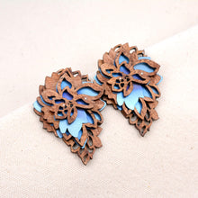 Load image into Gallery viewer, Succulent Crush