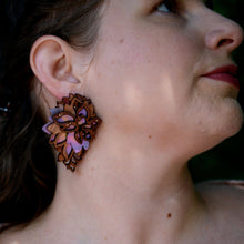 Load image into Gallery viewer, Succulent Crush