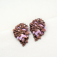 Load image into Gallery viewer, Succulent Crush