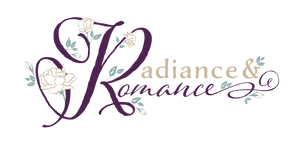 Radiance and Romance Jewelry